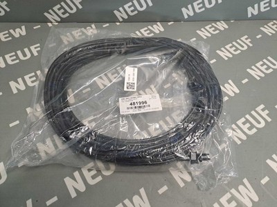 A66L60010026L15R03 - FANUC - A66L-6001-0026 #L15R03 / Kabel Fiber Optic Neu