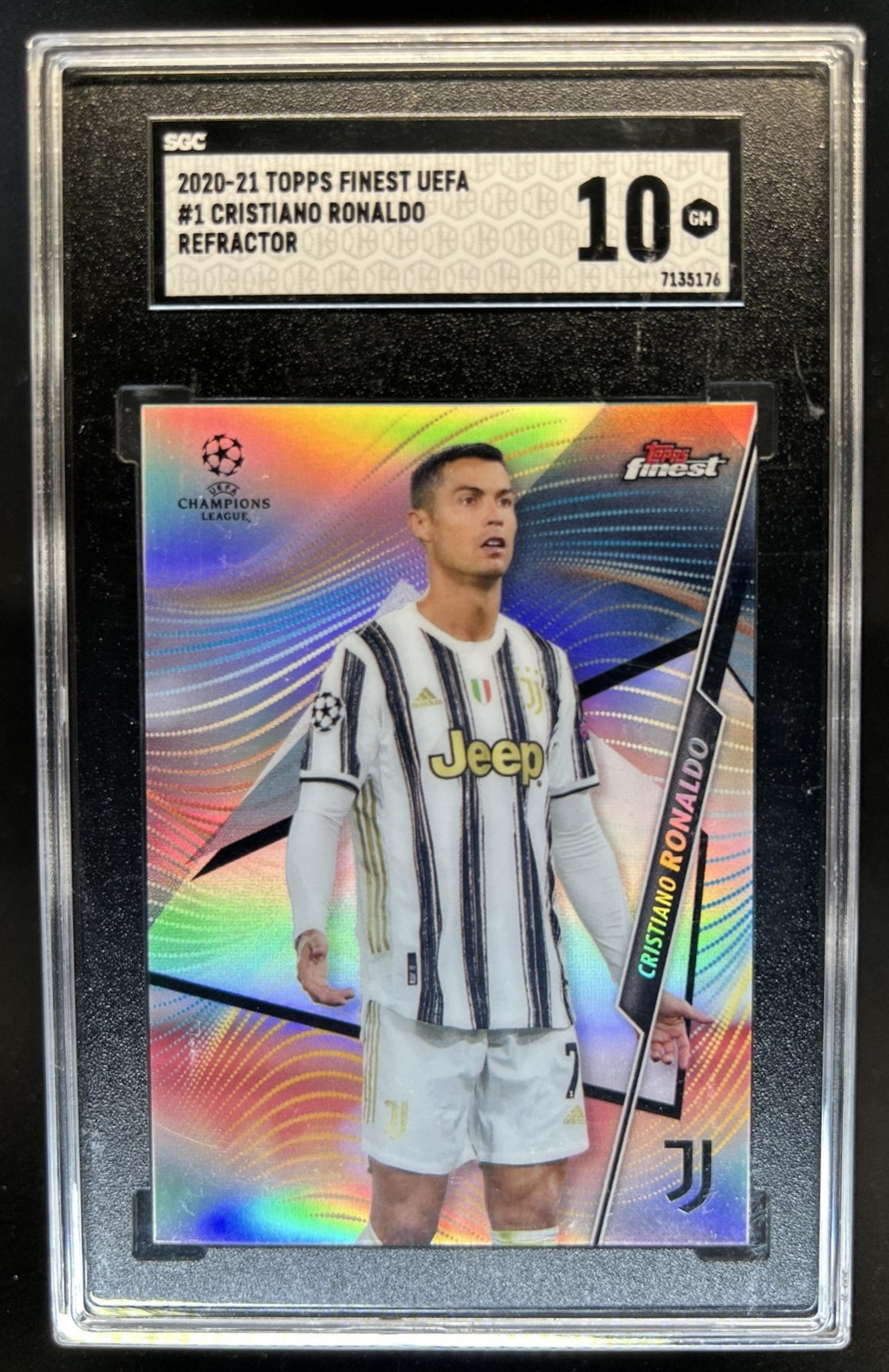 Ebay Item For Sale