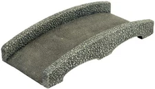 Features: Bridges (x2) Battlefield in a Box Terrain