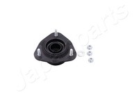 Japanparts SM0220 Federbein UnterstüTzung Halterung FüR Subaru