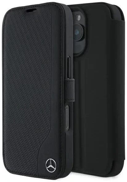 Mercedes-Benz Cell Phone Cases, Covers & Skins for sale | eBay