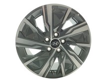 52910N7160 RIM / 2376609 FOR HYUNDAI TUCSON NX MAXX 2WD