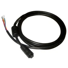 Simrad NSE Power Cable 2M Structurescan 3D NEP-2 000-00128-001