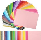 Simetufy 360 Sheets 36 Multicolor Tissue Paper for Gift Bags, multicolor