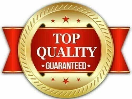 SUZUKI SJ410 SJ413 IGNITION STARTER DRIVE / PINION CLUTCH SAMURAI SIERRA DROVER - Image 3 of 4