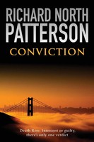 Richard North Patterson | Conviction | Taschenbuch | Englisch (2011) | Macmillan