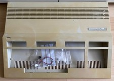 Commodore C 128 Gehäuse, gebraucht  S.Nr.:DA...