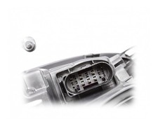 Scheinwerfer Links Xenon D3S für Audi A4 Allroad B8 8KH 8K2 Avant 8K5 07-12