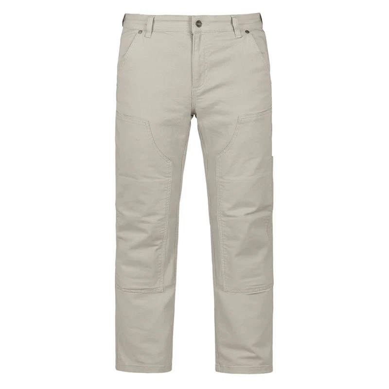 Silk Road Carpenter Moto Off-White, photo 1 of 5