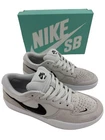 Nike SB Force 58 Mens 6.5 Skate Boarding Casual Lifestyle Shoes Sneakers CZ2959