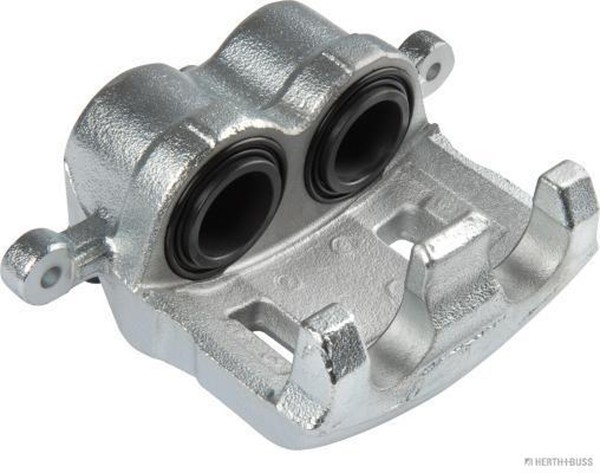 Bremssattel Herth+Buss Jakoparts J3210516 FüR Rexton Ssangyong Hyundai Santa FÉ-image