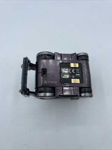 Anki Cozmo Collector's Edition Educational Robot M/N300 -00047 - Untested - Picture 5 of 8