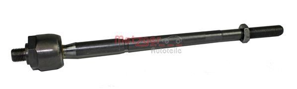 Original METZGER Axial Joint Tie Rod 51001408 for Daewoo Opel