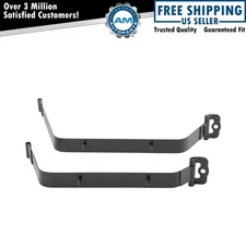 Fuel Tank Strap Fits 2007-2014 Toyota FJ Cruiser