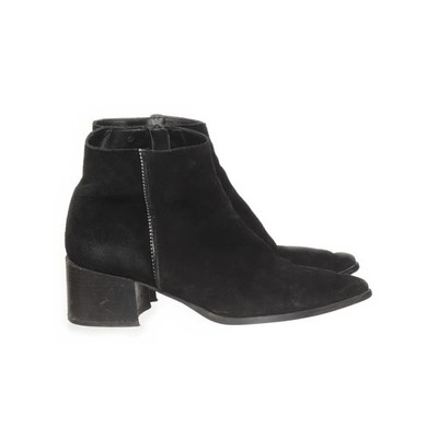Clou, Boots, Größe: 40, Schwarz, Damen #pZP