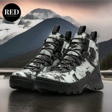 Nike ACG Zoom Gaiadome GORE-TEX White for Sale  display picture 1