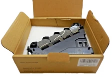 C400 C405 Waste Toner Cartridge Collection Container Box