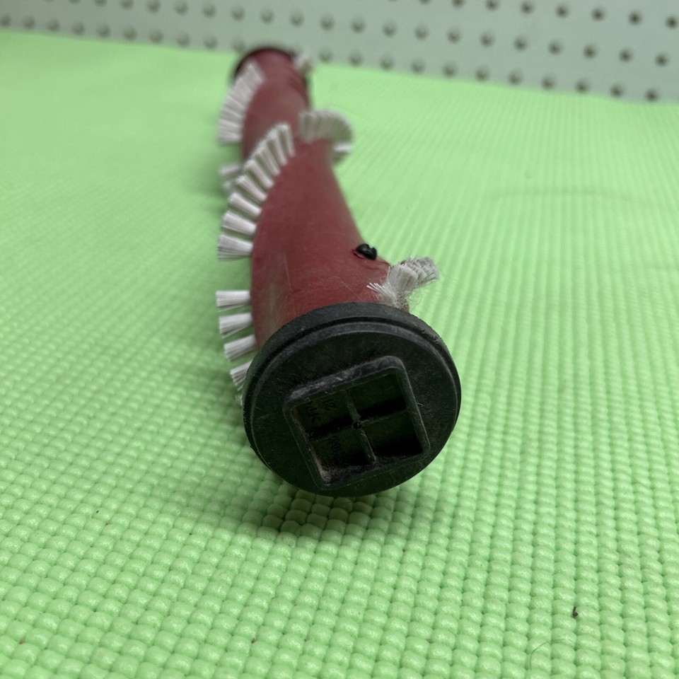 Hoover UH71107 Vacuum Cleaner BRUSHROLL BEATER BAR Part Only eBay