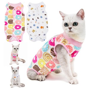 cat clothes ebay