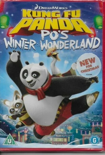 Harrison Ford U DVDs & Blu-rays