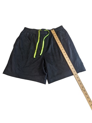Startershorts - Bild 4 von 5