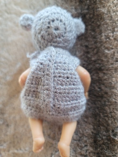Bild 2 von 3