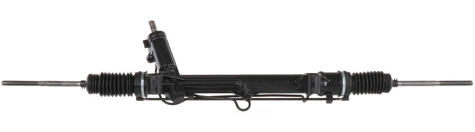 Conjunto de cremallera y piñón Cardone 22-233 Reman para Ford Mustang 1997 Foto 2 de 4