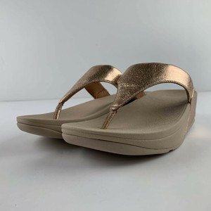 fitflop lulu glitzy
