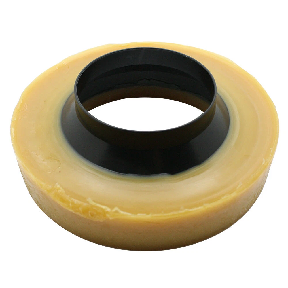 Bowl gasket sale