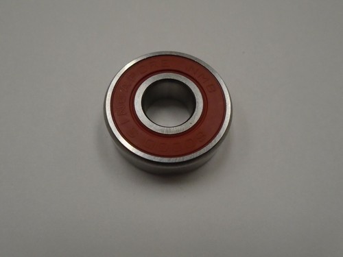 Подшипник 6000 ddw