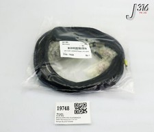 19748 APPLIED MATERIALS EMC COMP.,HARNESS POWER LIFB LIQUID (NEW) 0140-76325
