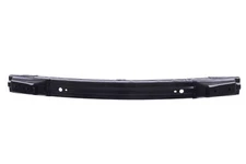 Front Bumper Cover Reinforcement Crossmember Fit 03-07 Honda Accord Coupe Sedan