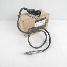 NEW For Cummins 8.9 liter ISC/ISL Cummins Nitrogen Oxide sensor 4326874RX