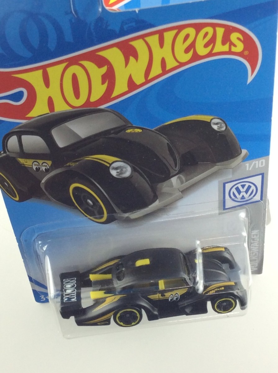 Hot Wheels Moon Eyes 2019 コンベンションカー　左向き s-l400.jpg