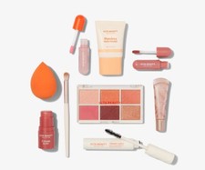 Ulta Beauty Collection 10 Piece Makeup Gift Set 2024 Sealed