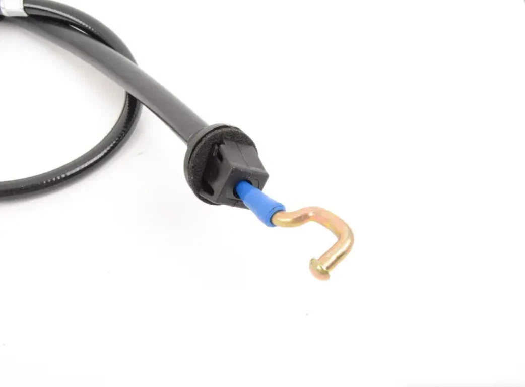 BMW Z3 Coupe E36 Accelerator Bowden Cable 1163164 35411163164 NEW 