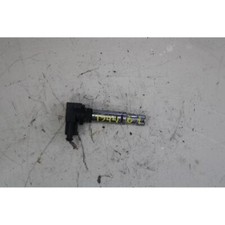 IGNITION COIL FOR VOLKSWAGEN TOURAN (03-06) (07-10) 1.4 16V TSI (125KW) MNV 2003