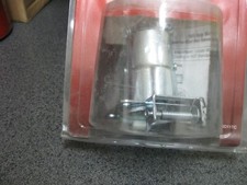 new-standard-trailer-connector-kit-pn-tcp78f
