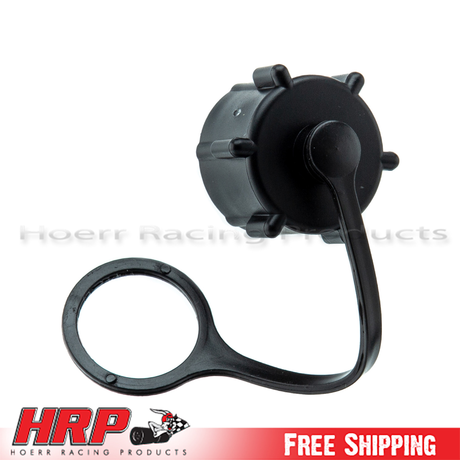 VP Racing Fuels Replacement Fuel Jug Caps, Vent Caps, and Hoses (Specify Color) eBay