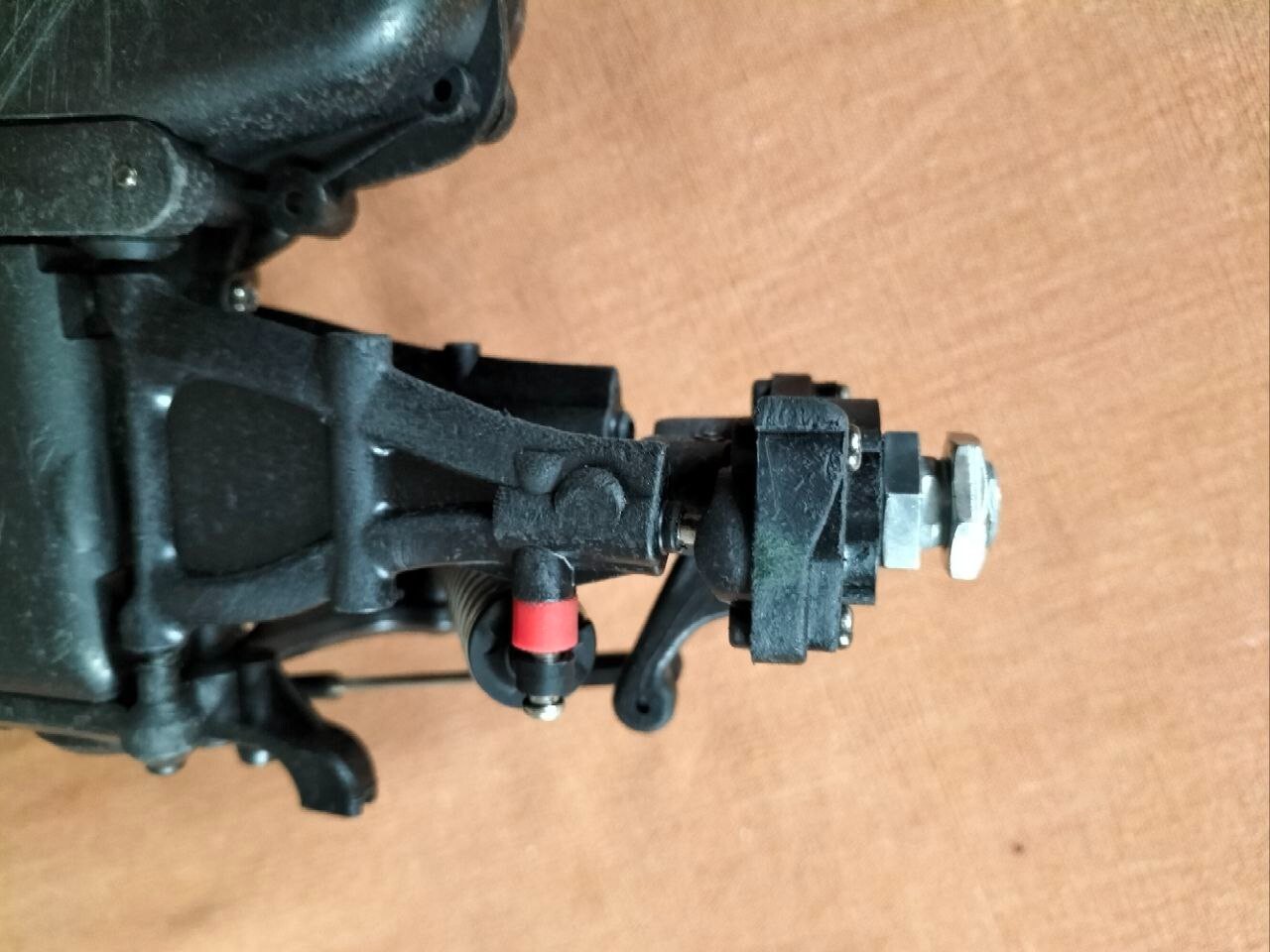 Photo 19/24