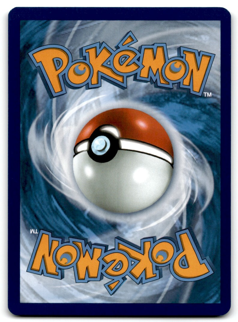Pokemon Trading Card TCG Mr. Mime #63 | eBay