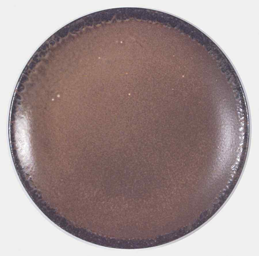 Mccoy, Nelson Canyon Dinner Plate 5759863