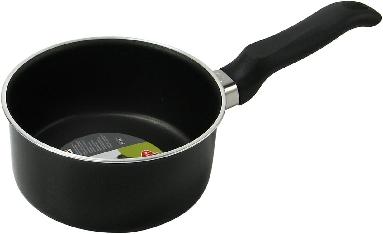 Ballarini Casserole Firenze in Aluminum Non-Stick Coating 14 cm