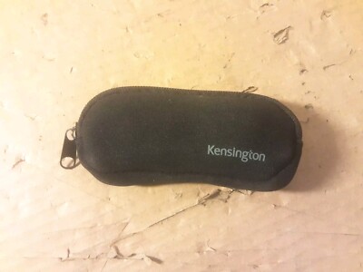 Kensington M01175-T Fernbedienung | Kabelloser Präsentationszeiger OHNE USB-DONGLE