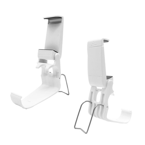 Mobile Phone Clip Stand Universal Phone Mount Bracket Gamepad Controller Clip - Afbeelding 6 van 7
