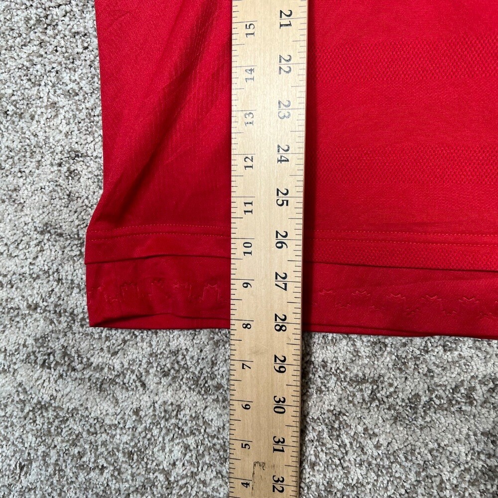 Picture 6 of 8