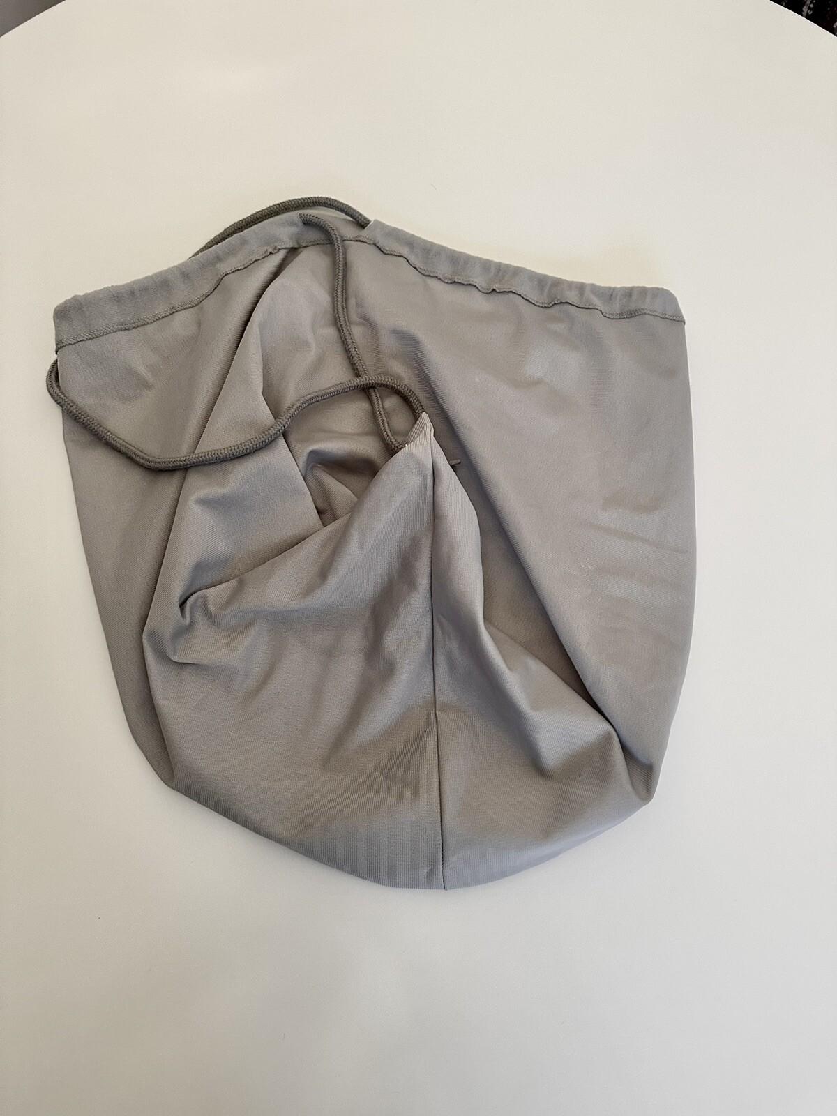 Shoei motorcycle helmet bag(fits x14,rfsr,rf1200,neotec gt air 2 qwest