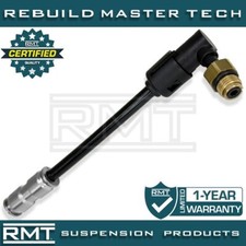 Air Suspension Elbow w/ Airline & Union Kit for Jeep Grand Cherokee 2022-2026