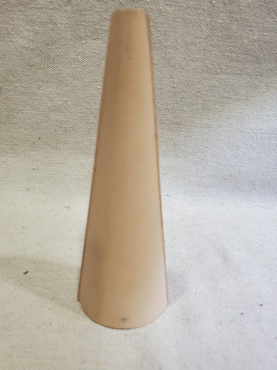 シーサー　Shan Stone Ware Yahoo!オークション - 未使用美品 『Shou-Shan Stone Ware