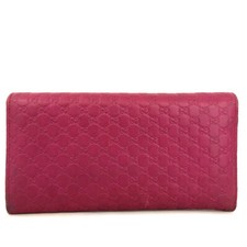 Gucci 紫色钱包女| eBay Gucci 紫色钱包女| eBay